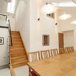 Brackenber House Holiday home Hilton (Cumbria)