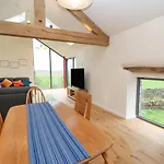Brackenber House Holiday home *