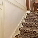 Brackenber House Hilton (Cumbria)