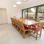 Brackenber House Holiday home *