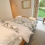 Brackenber House Holiday home Hilton (Cumbria)