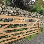 Holiday home Brackenber House Hilton (Cumbria)