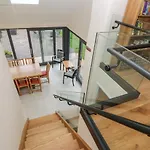 Brackenber House Holiday home