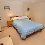 Holiday home Brackenber House Hilton (Cumbria)