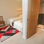 Brackenber House Hilton (Cumbria)