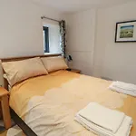 Brackenber House Hilton (Cumbria)
