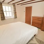 Brackenber House Holiday home *