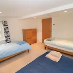 Brackenber House Holiday home Hilton (Cumbria)