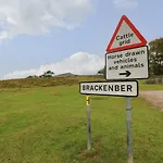 Holiday home Brackenber House Hilton (Cumbria)