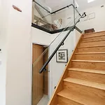 Brackenber House Holiday home *