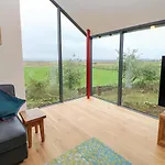 Brackenber House Hilton (Cumbria)