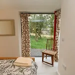 Brackenber House Holiday home *