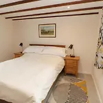 Brackenber House Hilton (Cumbria)