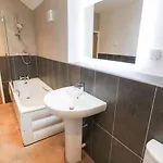 Brackenber House Holiday home *