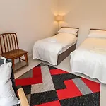 Brackenber House Holiday home