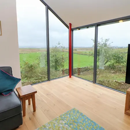 Brackenber House Hilton (Cumbria)